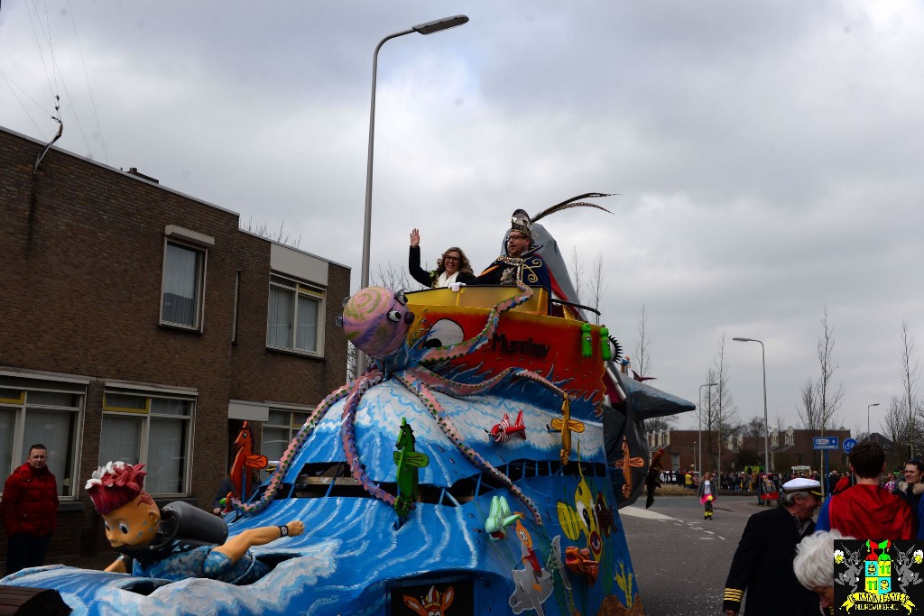 ../Images/Grote optocht 2019 161.jpg